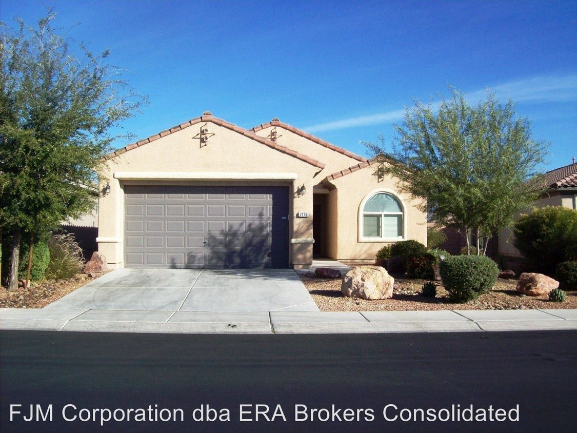 Primary Photo - 3 br, 2 bath House - 7176 Fairwind Acres Pl