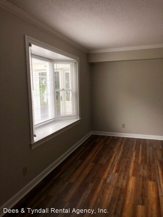 Foto del edificio - 3 br, 2.5 bath House - 3102 Cashwell #12