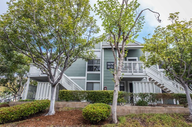 Foto del edificio - SYCAMORE GREENS APARTMENT HOMES