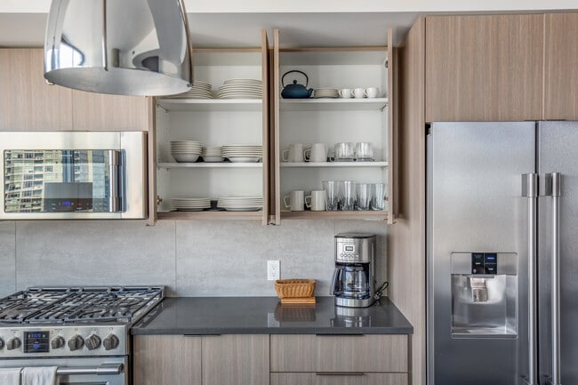 Foto del edificio - 17620 NE 69th Ct