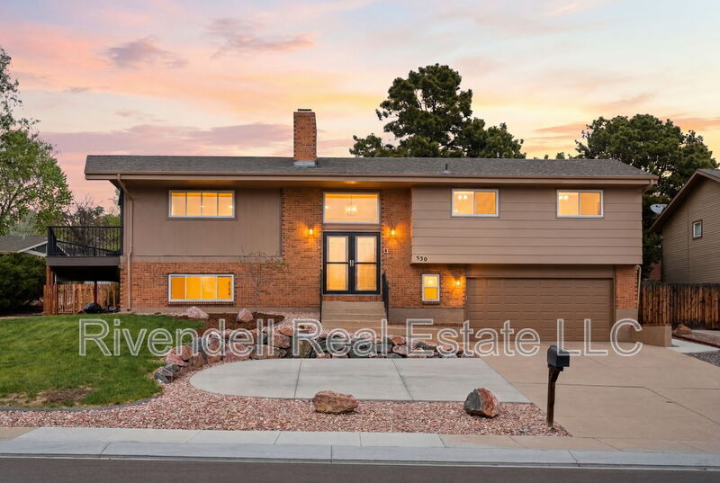 Photo - 530 Allegheny Drive