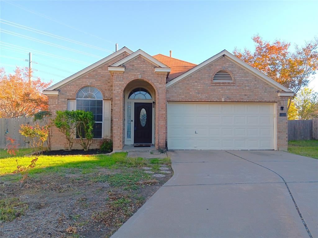 Primary Photo - 14645 Montoro Dr