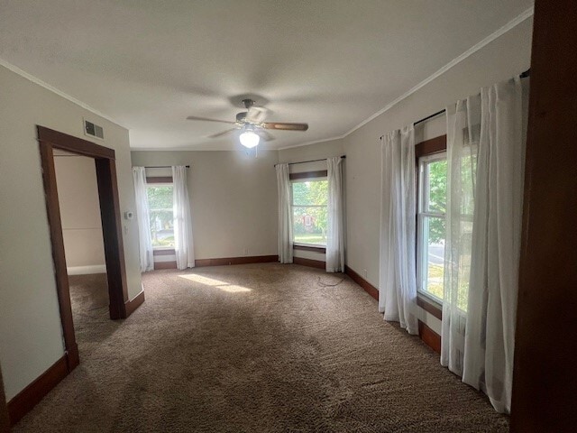 Foto del edificio - 143 Courtland St