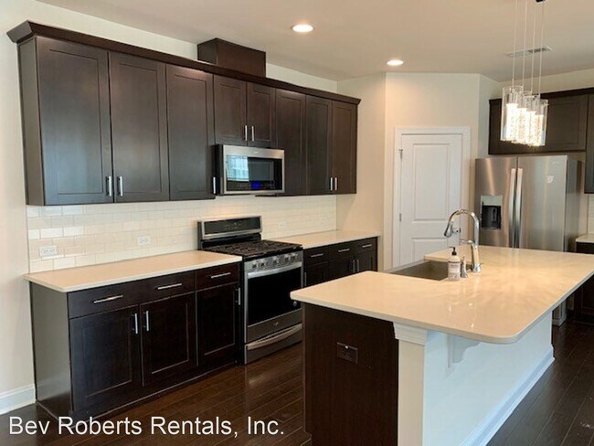 Foto del edificio - 5 br, 4 bath House - 1168 Premier Key Drive