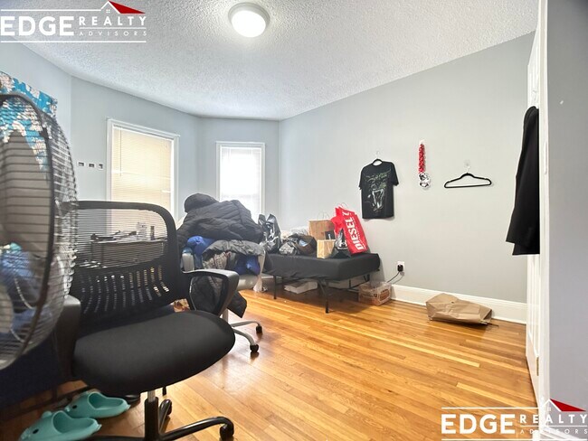 Foto del edificio - 15 Harvard Ter