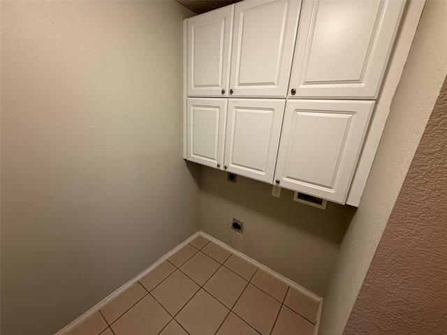 Foto del edificio - 9301 Goldenview Dr