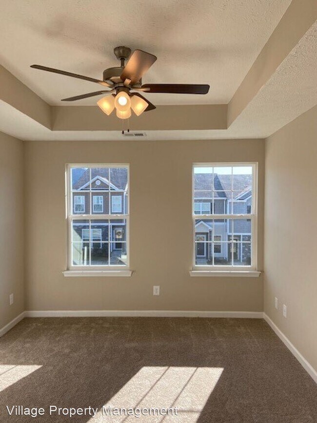 Building Photo - 3 br, 2.5 bath House - 5869 Monroe Xing