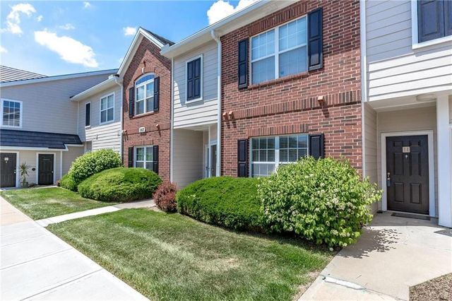 Foto del edificio - 11617 Tomahawk Creek Pkwy