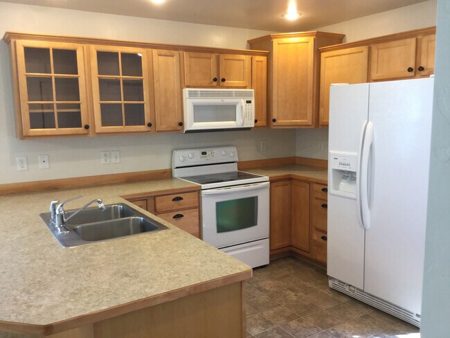 Foto del edificio - Spacious Home in the Arbors