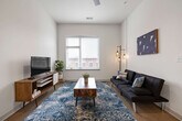 Foto principal - 633 E Main St