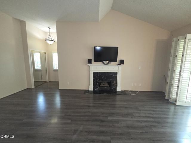 Foto del edificio - 204 Cordova St