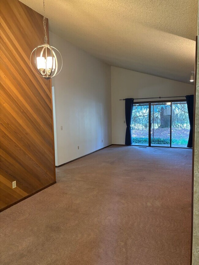 Foto del edificio - 7606 NW 3rd Ave