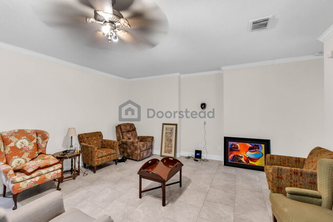 Foto del edificio - 29627 Spring Forest Dr