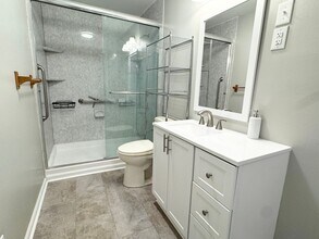 Building Photo - 202 N Wooldridge Rd