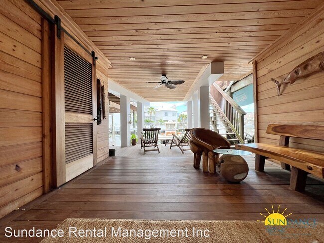Building Photo - 3 br, 3 bath House - 109 Durango Road
