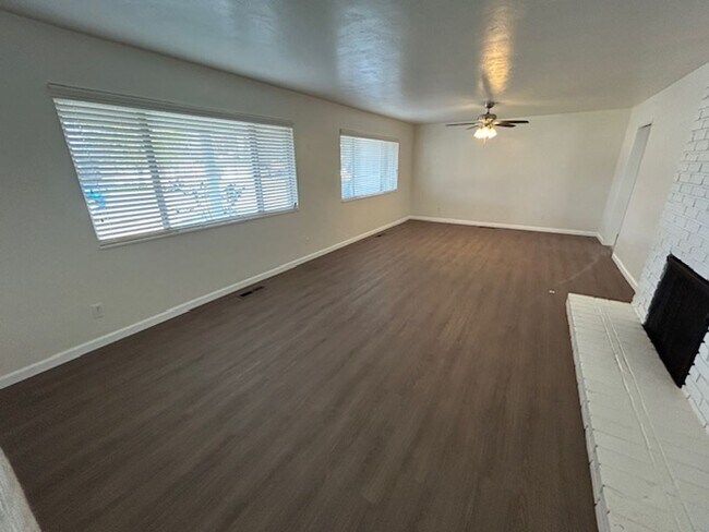 Foto del edificio - 1331 S Chatham St