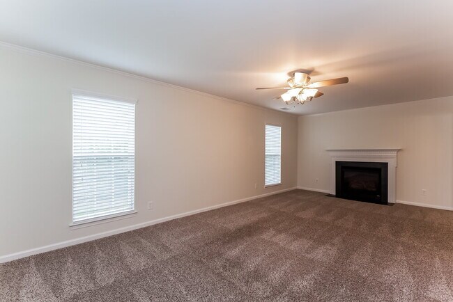 Foto del edificio - 4210 Porter Pl Ct