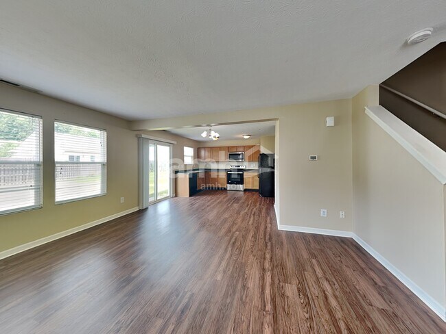 Building Photo - 8048 Gathering Lane