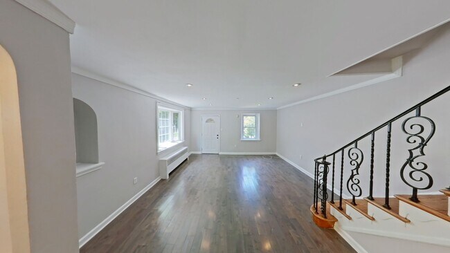 Foto del edificio - 2413 N 50th St