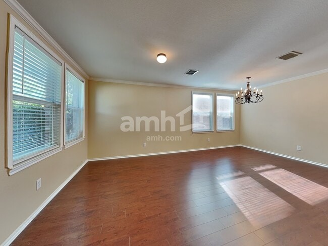 Building Photo - 13149 Cowper Dr