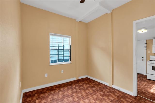 Foto del edificio - 3528 Audubon St