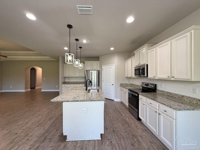 Building Photo - 2888 Carrington Lakes Blvd