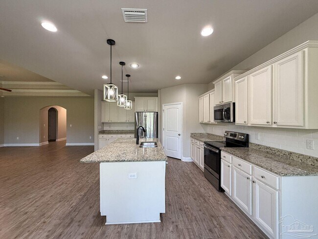 Foto del edificio - 2888 Carrington Lakes Blvd