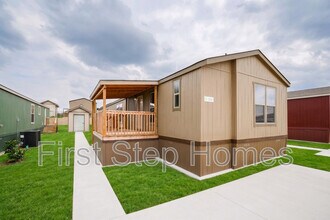Building Photo - 1210 Orizaba