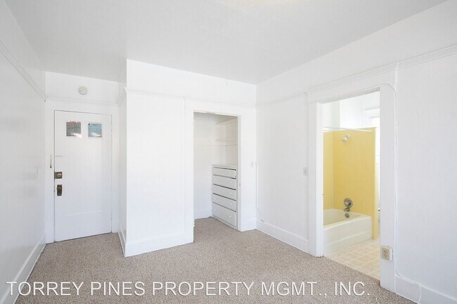 Foto del edificio - 1808 Third Ave