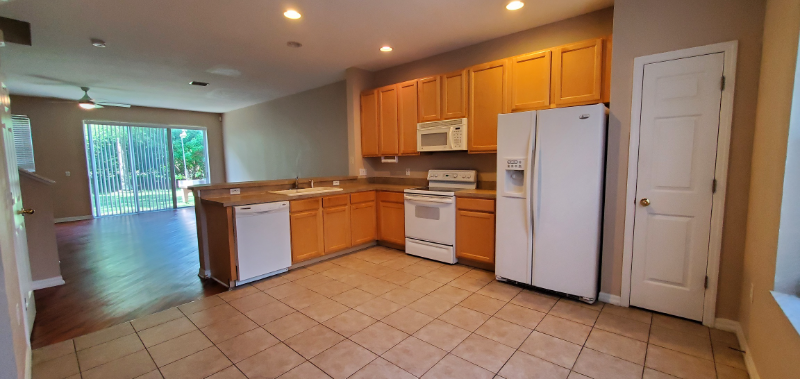 Primary Photo - 8770 Christie Dr
