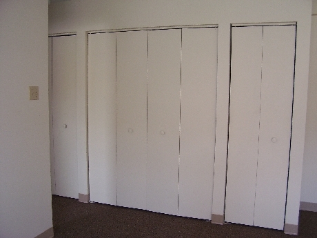 Building Photo - Brookhaven Apartments