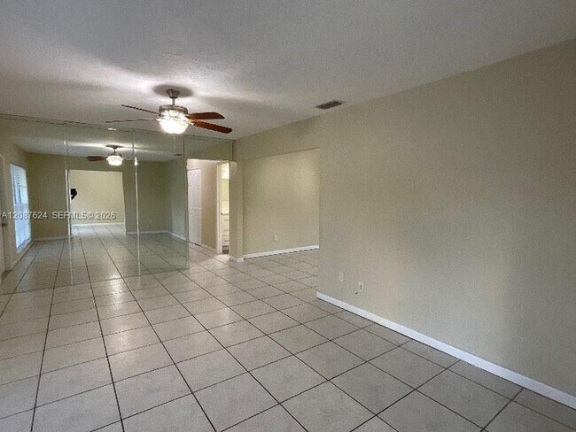 Foto del edificio - 14202 SW 110th Ave