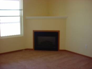Foto del edificio - 6005 Chapel Hill Blvd