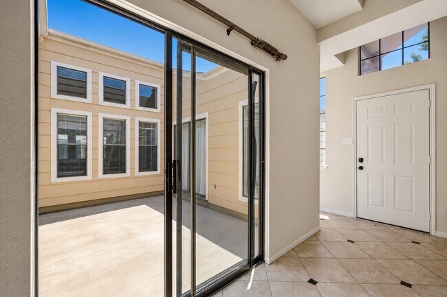 Building Photo - 2019 First Crossing Blvd