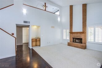Building Photo - 6516 Faith Peak Dr