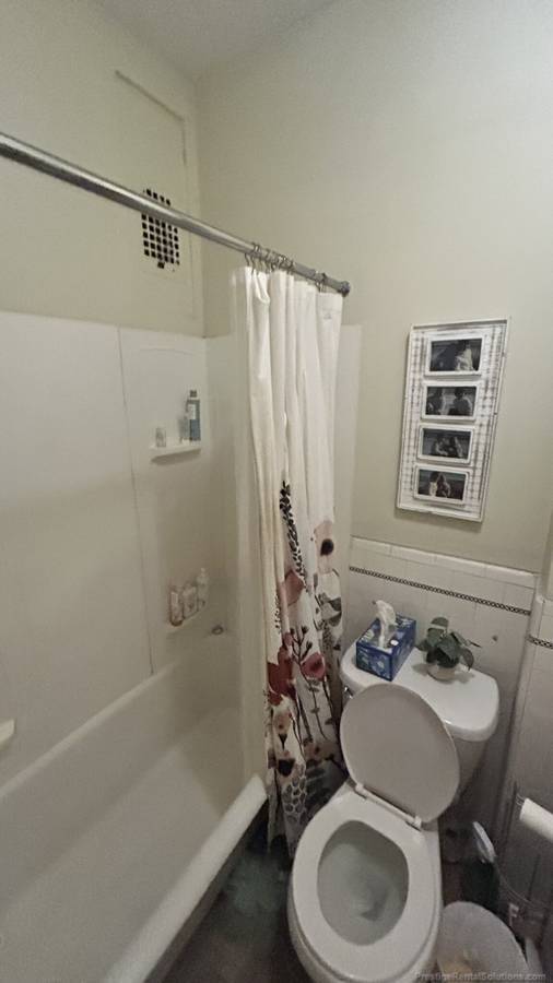 Foto del edificio - 223 Essex St