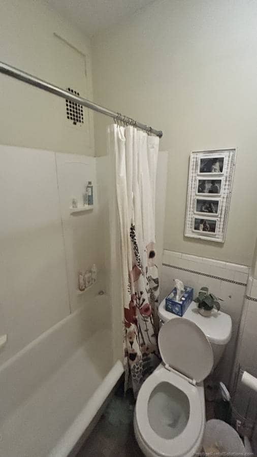 Building Photo - 223 Essex St