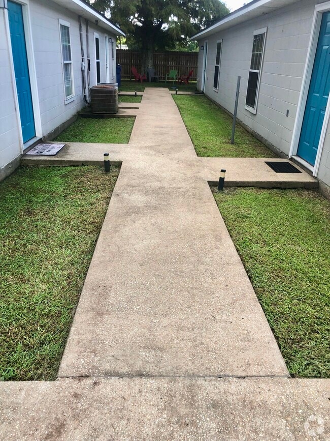 Apartments For Rent in Opelousas, LA 16 Rentals