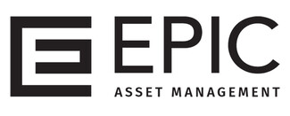 Property Management Company Logo