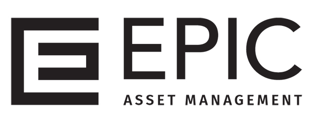 Epic Asset Management