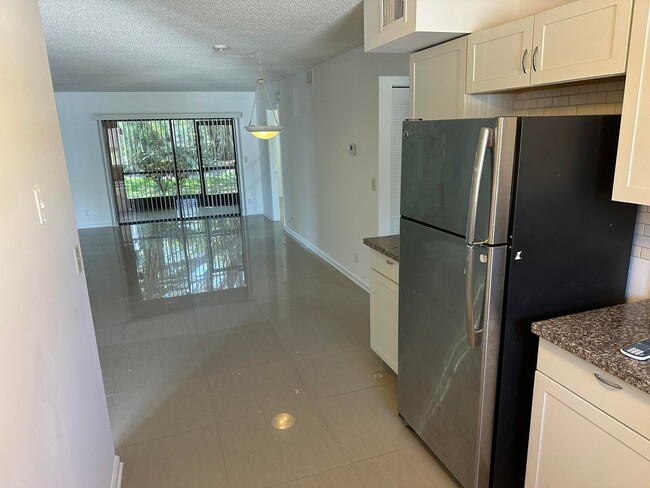 Foto del edificio - Norwood Terrace, Boca Raton, FL 33431 - 2 ...