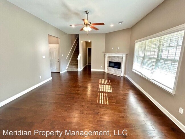 Building Photo - 5 br, 3 bath Apartment - 8617 Birnham Cove