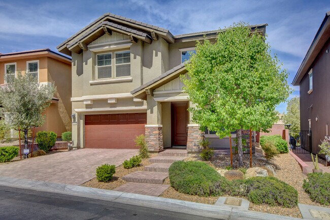 Foto del edificio - 5710 Shadow Bend Dr