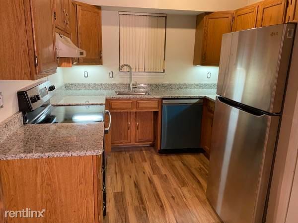 Building Photo - Studio, 1 bath Condo - 839 Main Street