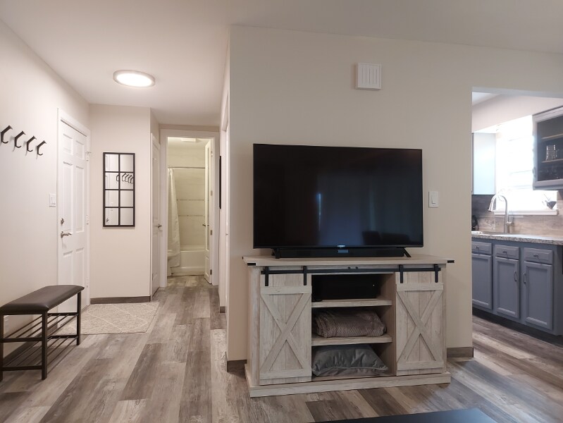 323 Bolivar Ave Unit 4, Rancho Viejo, TX 78575 Condo for Rent in