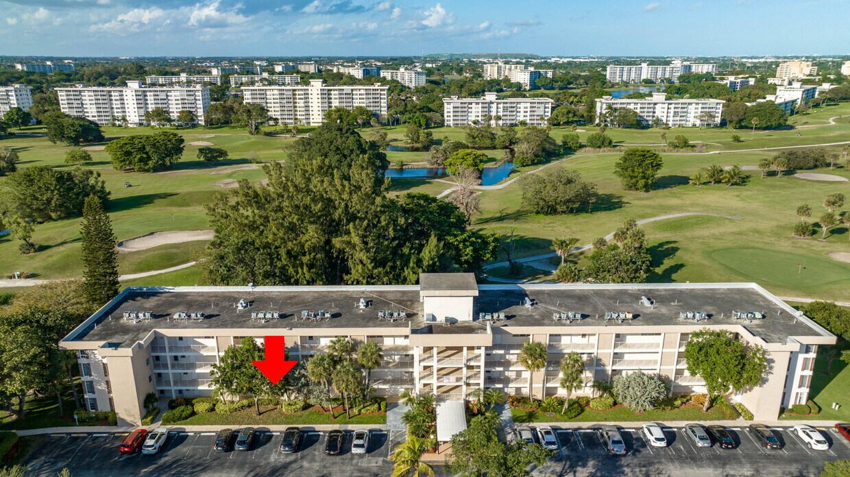 3051 S Palm Aire Dr Unit 108, Pompano Beach, FL 33069 Condo for Rent in Pompano Beach, FL