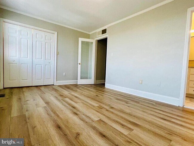 Foto del edificio - 1614 Belmont St NW