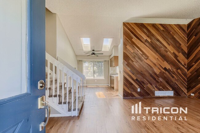 Foto del edificio - 4290 S Halifax Way