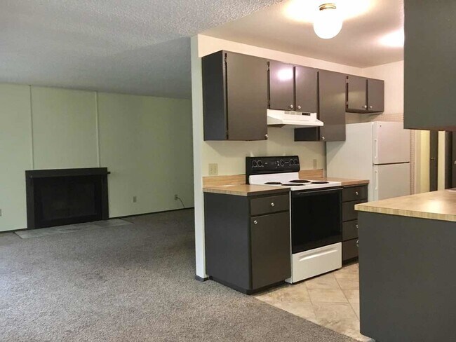 Foto del edificio - Don't Miss This Beautiful 2 Bed, 1 Bath To...