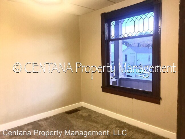 Foto del edificio - 3 br, 1 bath House - 1100 E Fourth